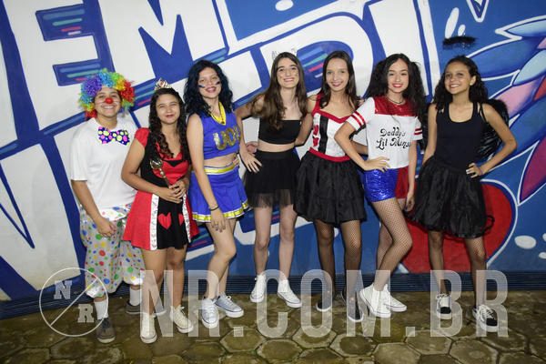 Buy your photos of the eventNR Sun - Resort Sapuca Mirim 01 a 04/12/19 on Fotop