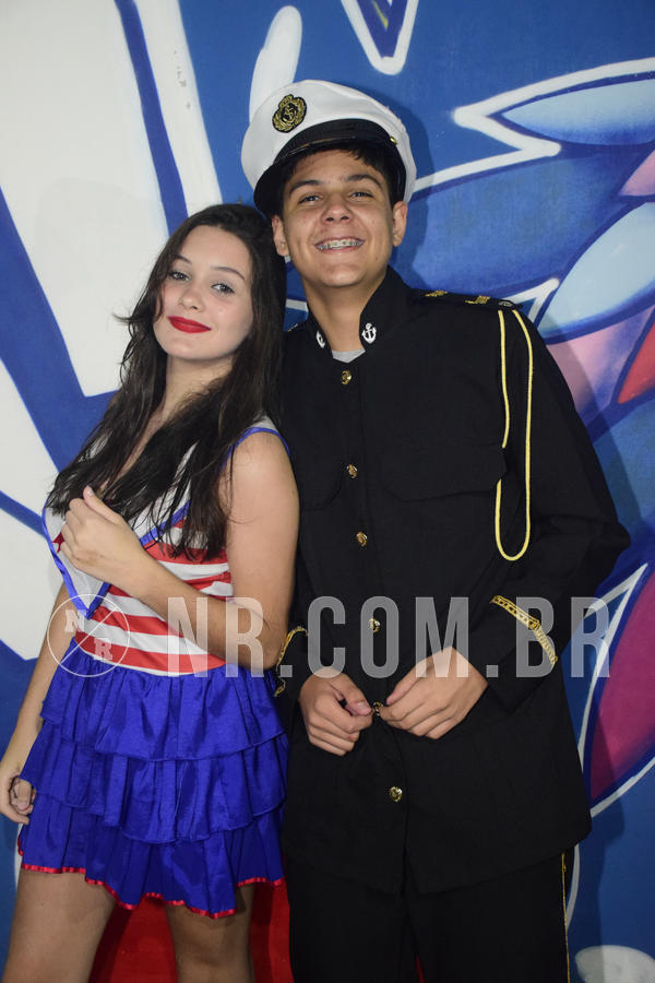 Buy your photos of the eventNR Sun - Resort Sapuca Mirim 01 a 04/12/19 on Fotop