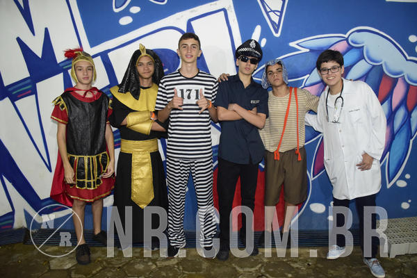 Buy your photos of the eventNR Sun - Resort Sapuca Mirim 01 a 04/12/19 on Fotop