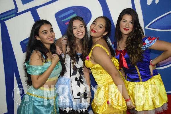 Buy your photos of the eventNR Sun - Resort Sapuca Mirim 01 a 04/12/19 on Fotop