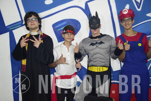 Buy your photos of the eventNR Sun - Resort Sapuca Mirim 01 a 04/12/19 on Fotop