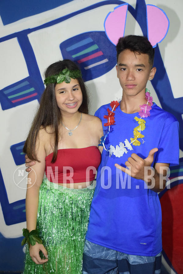 Buy your photos of the eventNR Sun - Resort Sapuca Mirim 01 a 04/12/19 on Fotop