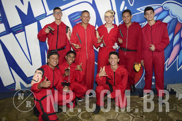 Buy your photos of the eventNR Sun - Resort Sapuca Mirim 01 a 04/12/19 on Fotop