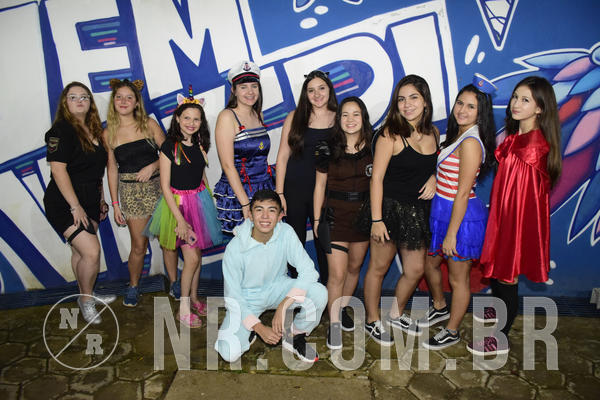 Buy your photos of the eventNR Sun - Resort Sapuca Mirim 01 a 04/12/19 on Fotop