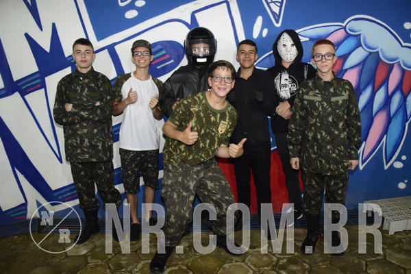 Buy your photos of the eventNR Sun - Resort Sapuca Mirim 01 a 04/12/19 on Fotop