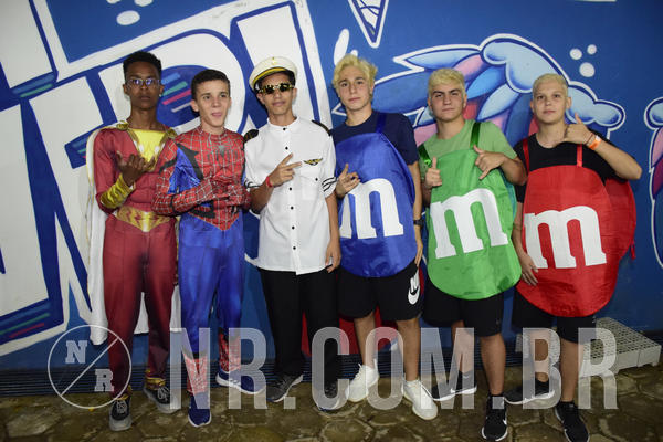 Buy your photos of the eventNR Sun - Resort Sapuca Mirim 01 a 04/12/19 on Fotop