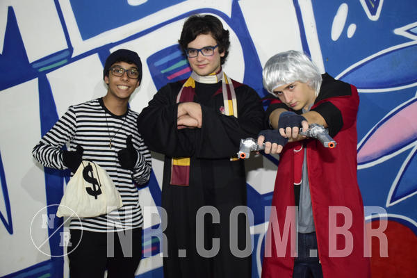 Buy your photos of the eventNR Sun - Resort Sapuca Mirim 01 a 04/12/19 on Fotop