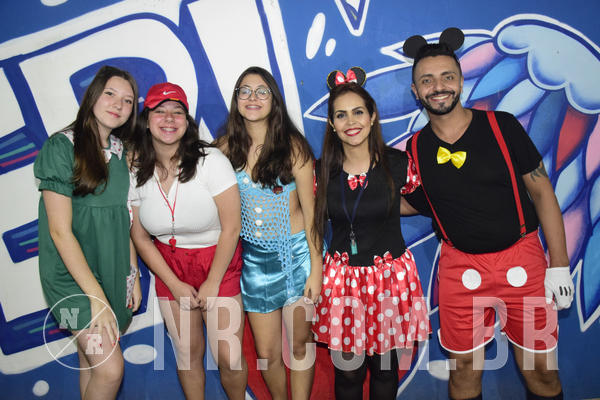 Buy your photos of the eventNR Sun - Resort Sapuca Mirim 01 a 04/12/19 on Fotop