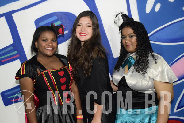 Buy your photos of the eventNR Sun - Resort Sapuca Mirim 01 a 04/12/19 on Fotop