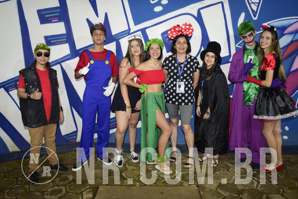 Buy your photos of the eventNR Sun - Resort Sapuca Mirim 01 a 04/12/19 on Fotop