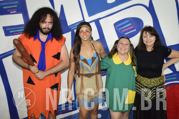 Buy your photos of the eventNR Sun - Resort Sapuca Mirim 01 a 04/12/19 on Fotop