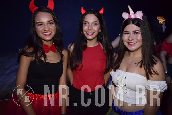 Buy your photos of the eventNR Sun - Resort Sapuca Mirim 01 a 04/12/19 on Fotop