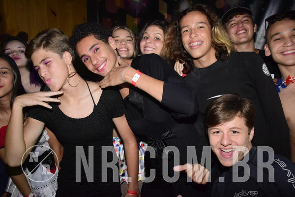 Buy your photos of the eventNR Sun - Resort Sapuca Mirim 01 a 04/12/19 on Fotop