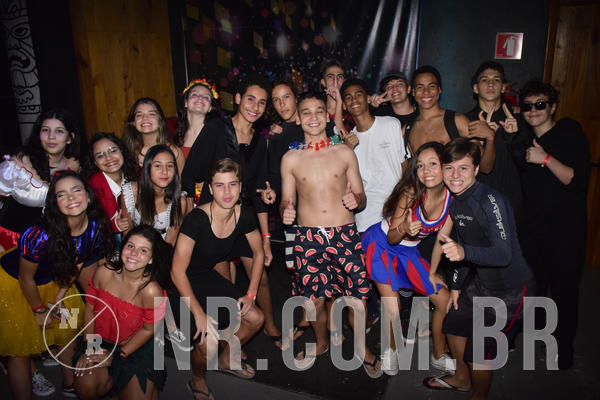 Buy your photos of the eventNR Sun - Resort Sapuca Mirim 01 a 04/12/19 on Fotop