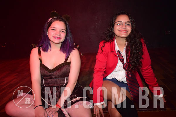 Buy your photos of the eventNR Sun - Resort Sapuca Mirim 01 a 04/12/19 on Fotop