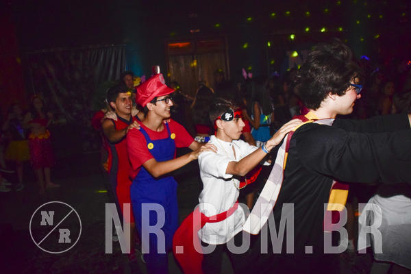 Buy your photos of the eventNR Sun - Resort Sapuca Mirim 01 a 04/12/19 on Fotop