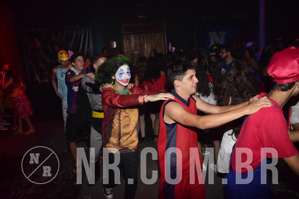 Buy your photos of the eventNR Sun - Resort Sapuca Mirim 01 a 04/12/19 on Fotop