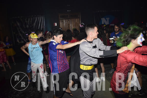 Buy your photos of the eventNR Sun - Resort Sapuca Mirim 01 a 04/12/19 on Fotop