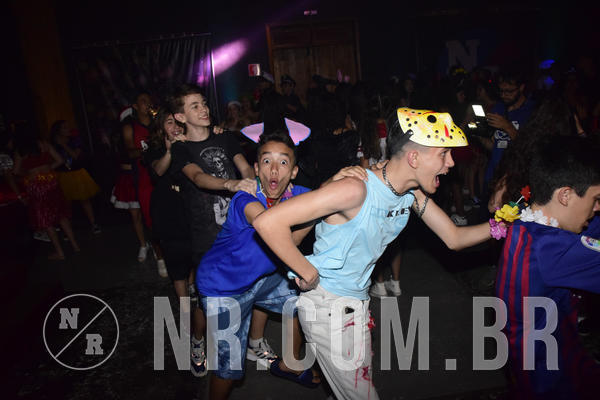 Buy your photos of the eventNR Sun - Resort Sapuca Mirim 01 a 04/12/19 on Fotop