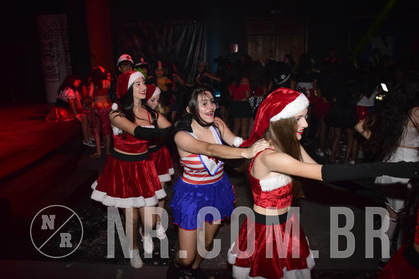 Buy your photos of the eventNR Sun - Resort Sapuca Mirim 01 a 04/12/19 on Fotop