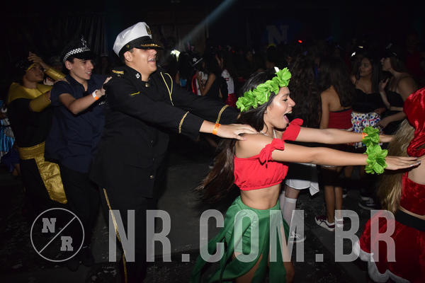 Buy your photos of the eventNR Sun - Resort Sapuca Mirim 01 a 04/12/19 on Fotop