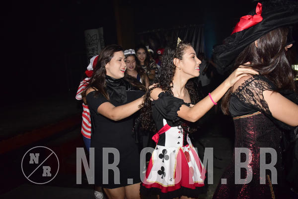 Buy your photos of the eventNR Sun - Resort Sapuca Mirim 01 a 04/12/19 on Fotop