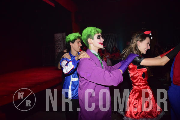 Buy your photos of the eventNR Sun - Resort Sapuca Mirim 01 a 04/12/19 on Fotop