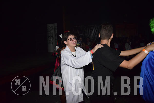 Buy your photos of the eventNR Sun - Resort Sapuca Mirim 01 a 04/12/19 on Fotop