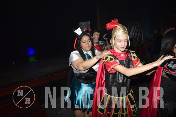 Buy your photos of the eventNR Sun - Resort Sapuca Mirim 01 a 04/12/19 on Fotop