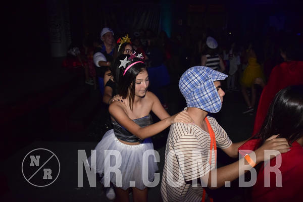 Buy your photos of the eventNR Sun - Resort Sapuca Mirim 01 a 04/12/19 on Fotop