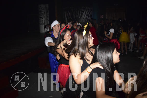 Buy your photos of the eventNR Sun - Resort Sapuca Mirim 01 a 04/12/19 on Fotop