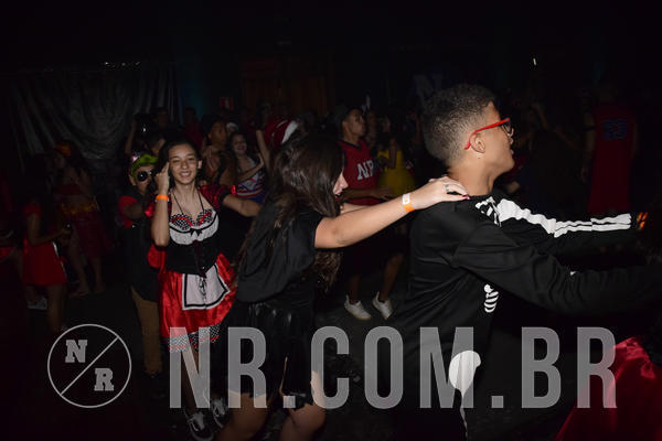 Buy your photos of the eventNR Sun - Resort Sapuca Mirim 01 a 04/12/19 on Fotop