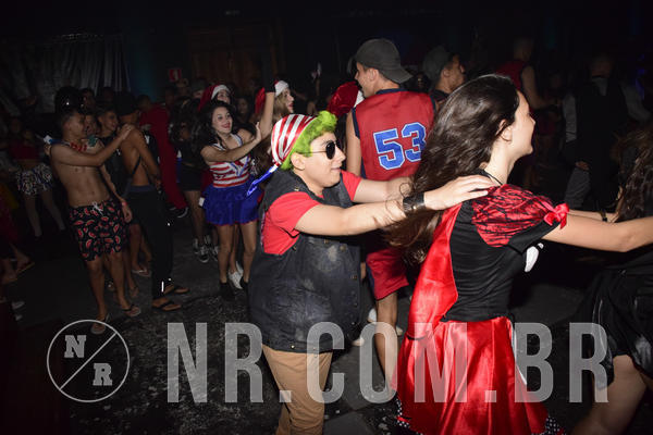 Buy your photos of the eventNR Sun - Resort Sapuca Mirim 01 a 04/12/19 on Fotop