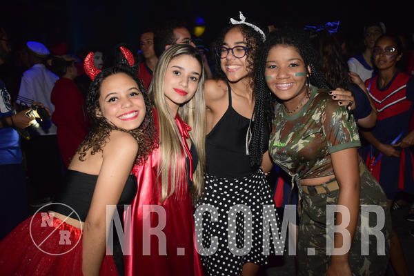 Buy your photos of the eventNR Sun - Resort Sapuca Mirim 01 a 04/12/19 on Fotop