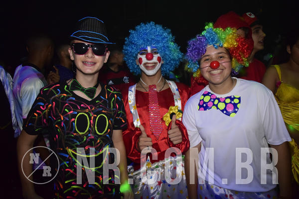 Buy your photos of the eventNR Sun - Resort Sapuca Mirim 01 a 04/12/19 on Fotop