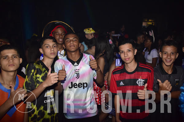 Buy your photos of the eventNR Sun - Resort Sapuca Mirim 01 a 04/12/19 on Fotop