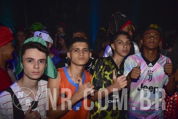 Buy your photos of the eventNR Sun - Resort Sapuca Mirim 01 a 04/12/19 on Fotop