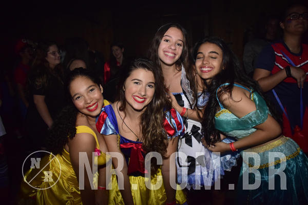 Buy your photos of the eventNR Sun - Resort Sapuca Mirim 01 a 04/12/19 on Fotop