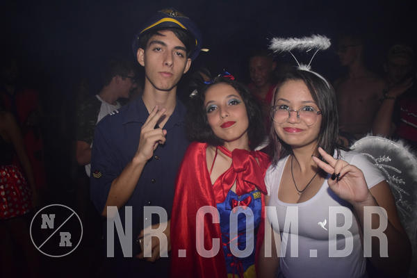 Buy your photos of the eventNR Sun - Resort Sapuca Mirim 01 a 04/12/19 on Fotop