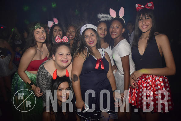 Buy your photos of the eventNR Sun - Resort Sapuca Mirim 01 a 04/12/19 on Fotop