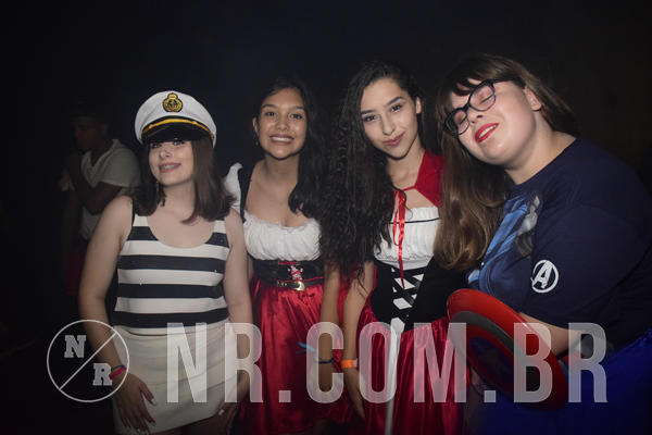 Buy your photos of the eventNR Sun - Resort Sapuca Mirim 01 a 04/12/19 on Fotop