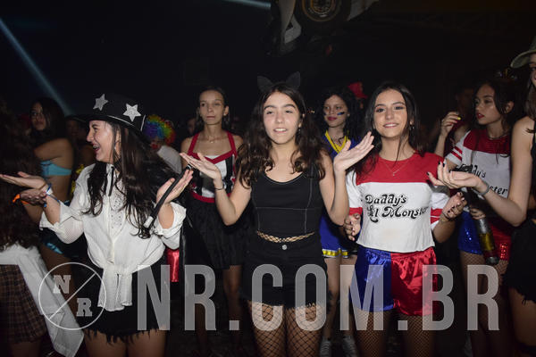 Buy your photos of the eventNR Sun - Resort Sapuca Mirim 01 a 04/12/19 on Fotop