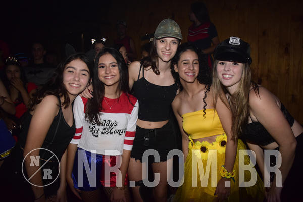 Buy your photos of the eventNR Sun - Resort Sapuca Mirim 01 a 04/12/19 on Fotop