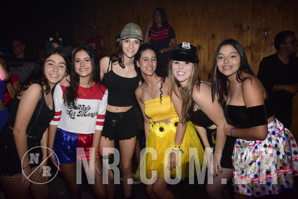 Buy your photos of the eventNR Sun - Resort Sapuca Mirim 01 a 04/12/19 on Fotop