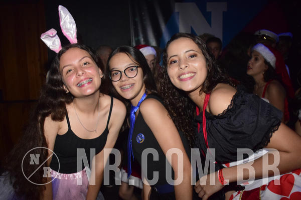 Buy your photos of the eventNR Sun - Resort Sapuca Mirim 01 a 04/12/19 on Fotop