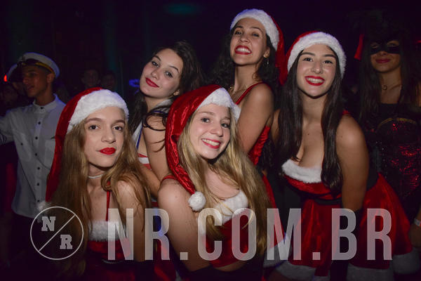 Buy your photos of the eventNR Sun - Resort Sapuca Mirim 01 a 04/12/19 on Fotop