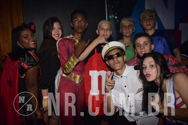 Buy your photos of the eventNR Sun - Resort Sapuca Mirim 01 a 04/12/19 on Fotop