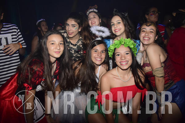 Buy your photos of the eventNR Sun - Resort Sapuca Mirim 01 a 04/12/19 on Fotop