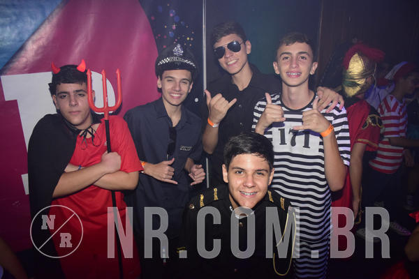 Buy your photos of the eventNR Sun - Resort Sapuca Mirim 01 a 04/12/19 on Fotop