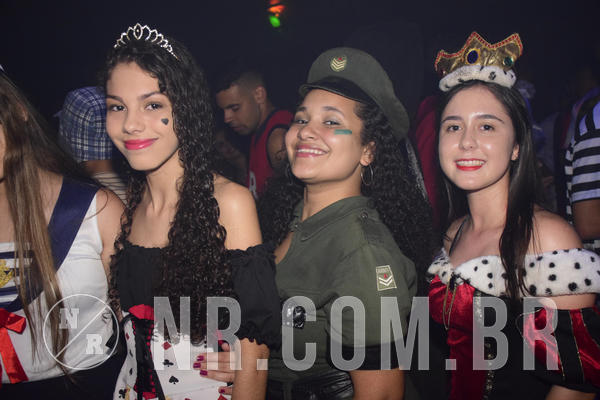 Buy your photos of the eventNR Sun - Resort Sapuca Mirim 01 a 04/12/19 on Fotop